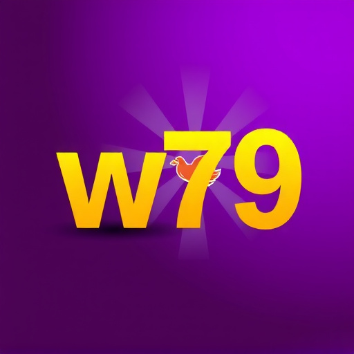 w78 vip